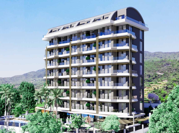 id1061-apartments-and-penthouses-in-a-complex-in-demirtas-area (1)