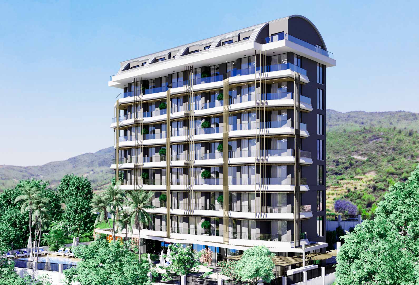 id1061-apartments-and-penthouses-in-a-complex-in-demirtas-area (1)