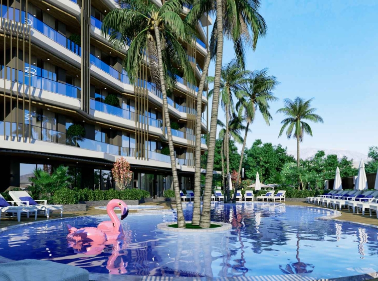 id1061-apartments-and-penthouses-in-a-complex-in-demirtas-area (10)