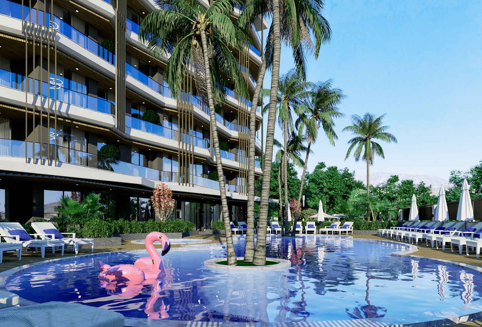 id1061-apartments-and-penthouses-in-a-complex-in-demirtas-area (10)