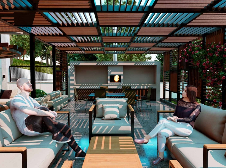 id1061-apartments-and-penthouses-in-a-complex-in-demirtas-area (11)