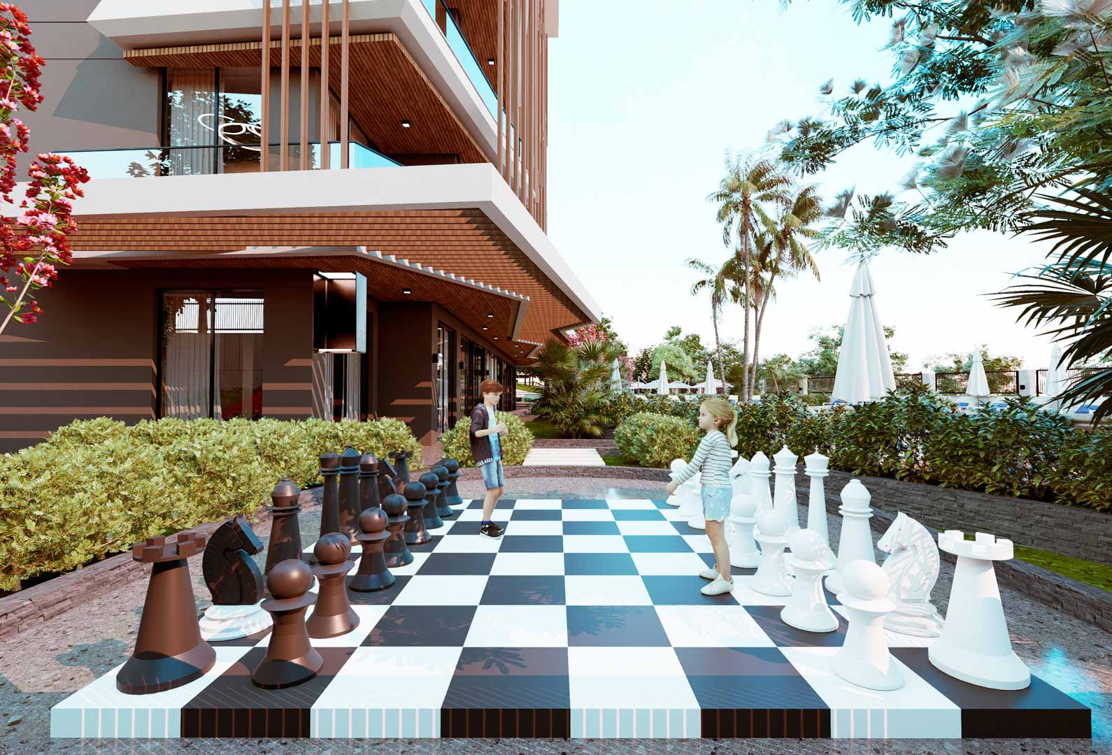 id1061-apartments-and-penthouses-in-a-complex-in-demirtas-area (12)