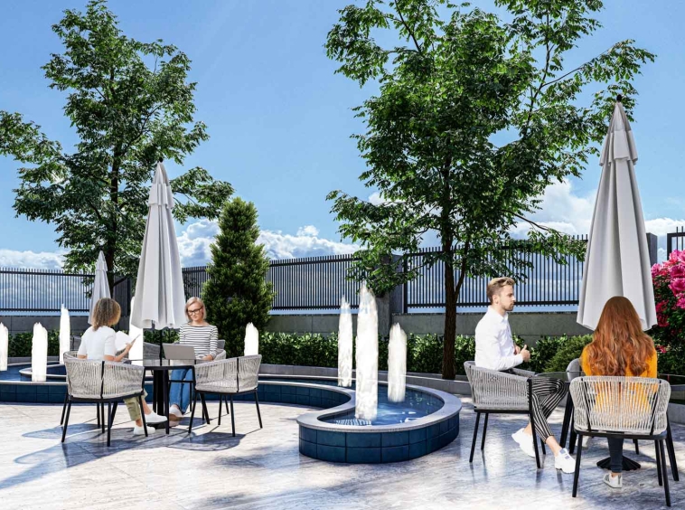 id1061-apartments-and-penthouses-in-a-complex-in-demirtas-area (13)