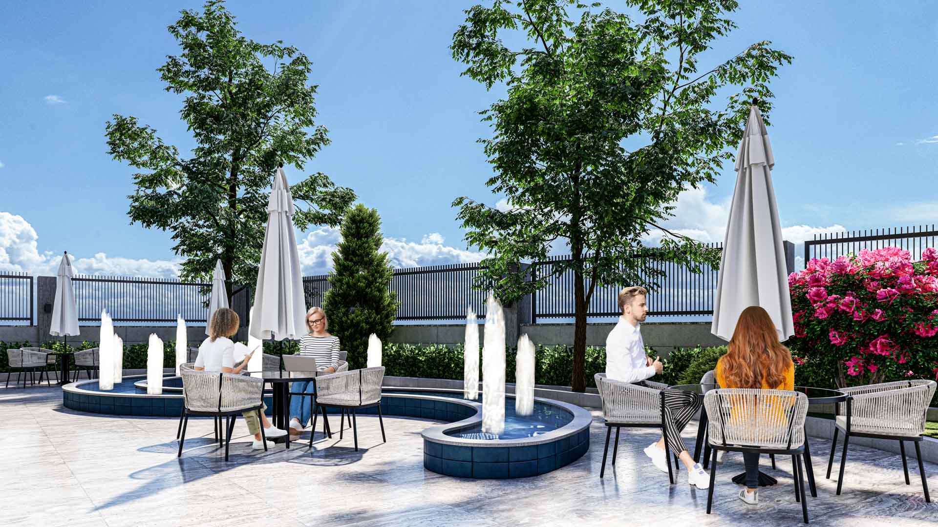 id1061-apartments-and-penthouses-in-a-complex-in-demirtas-area (13)