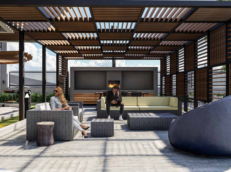 id1061-apartments-and-penthouses-in-a-complex-in-demirtas-area (14)