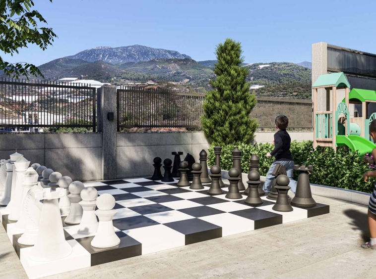 id1061-apartments-and-penthouses-in-a-complex-in-demirtas-area (15)