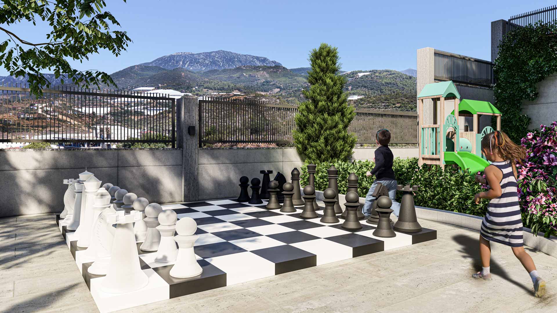 id1061-apartments-and-penthouses-in-a-complex-in-demirtas-area (15)