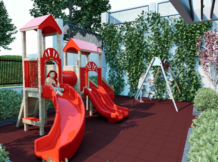 id1061-apartments-and-penthouses-in-a-complex-in-demirtas-area (16)