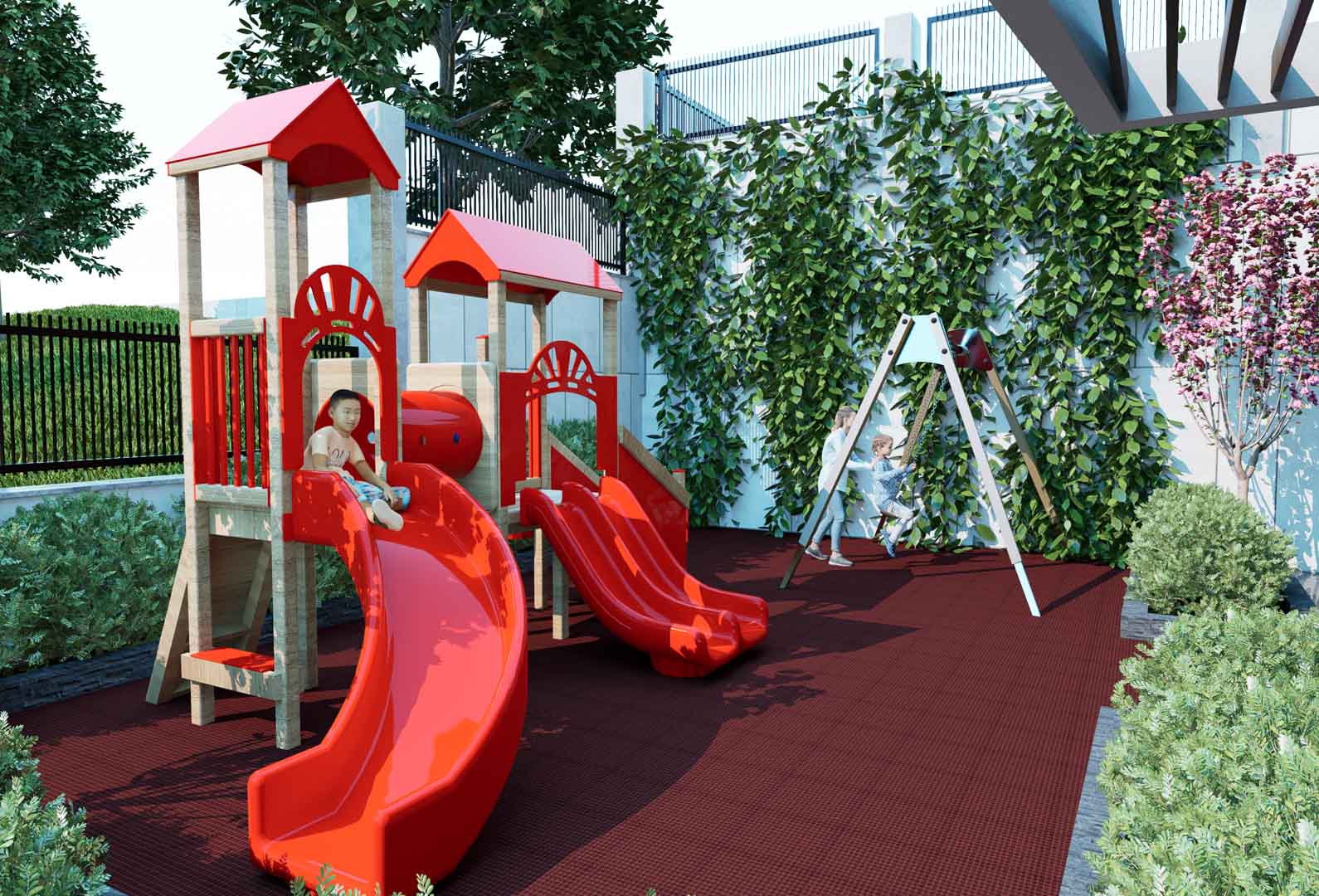 id1061-apartments-and-penthouses-in-a-complex-in-demirtas-area (16)