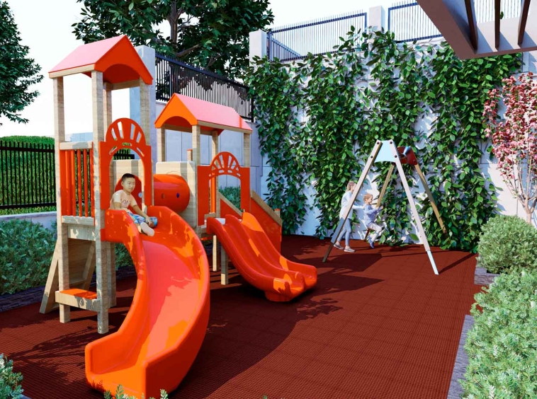 id1061-apartments-and-penthouses-in-a-complex-in-demirtas-area (17)