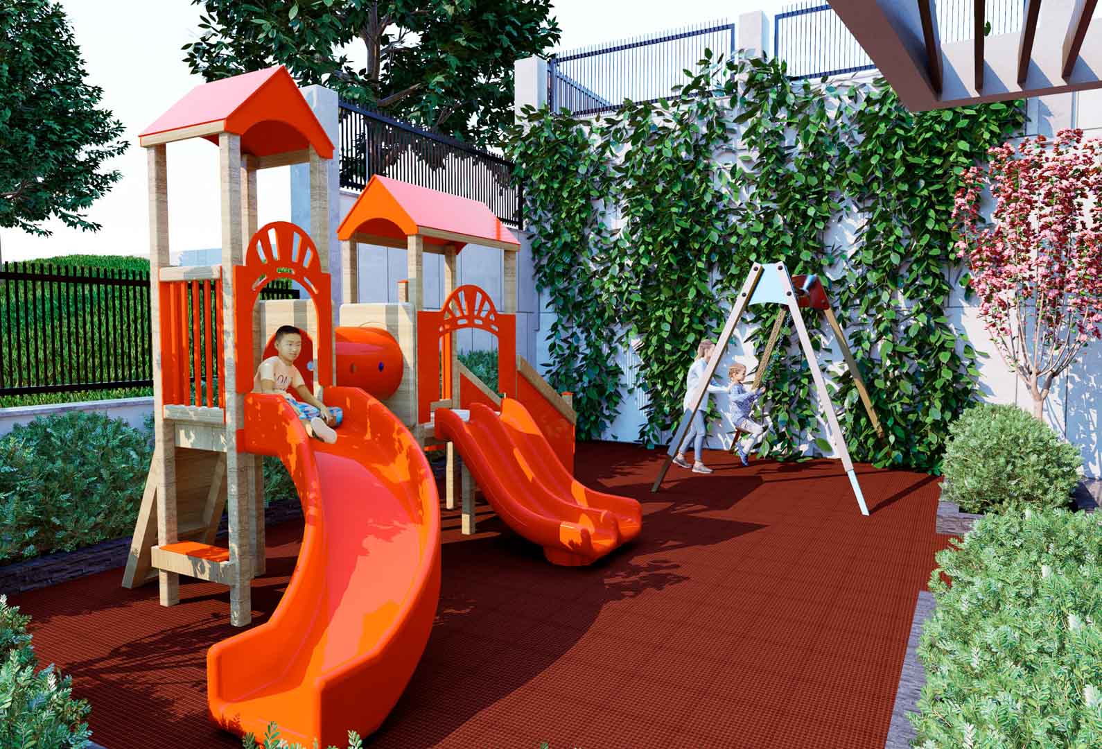 id1061-apartments-and-penthouses-in-a-complex-in-demirtas-area (17)