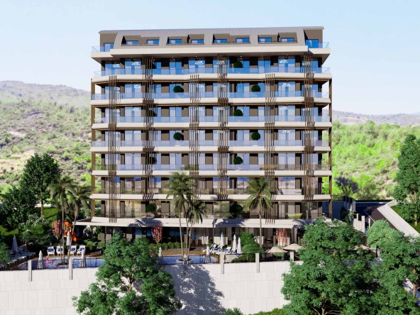 id1061-apartments-and-penthouses-in-a-complex-in-demirtas-area (2)