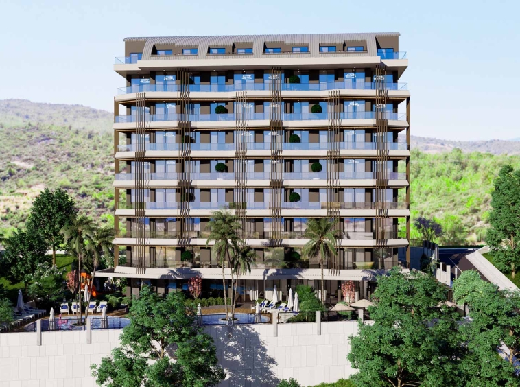 id1061-apartments-and-penthouses-in-a-complex-in-demirtas-area (2)