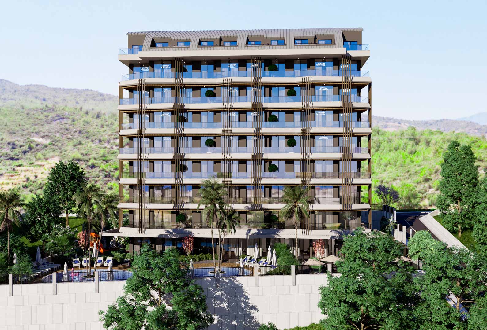 id1061-apartments-and-penthouses-in-a-complex-in-demirtas-area (2)