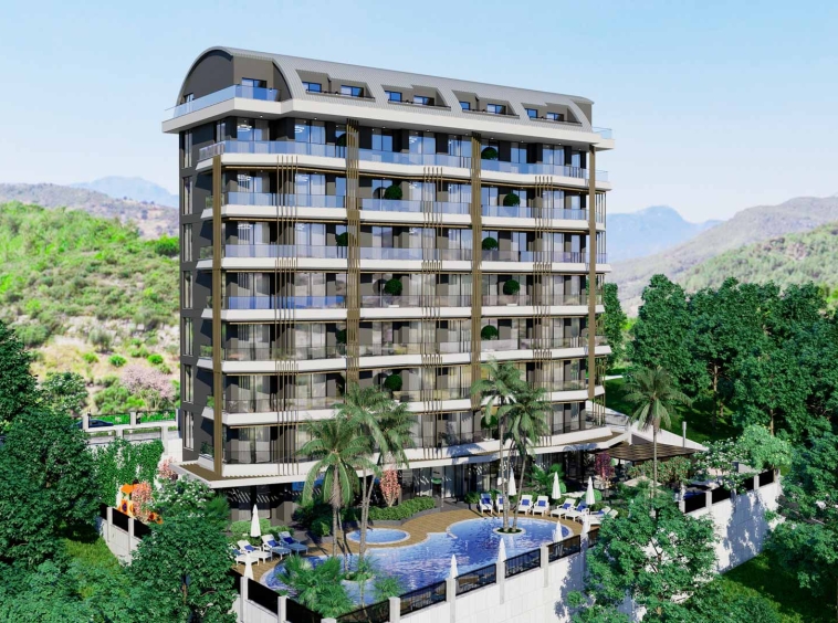 id1061-apartments-and-penthouses-in-a-complex-in-demirtas-area (3)