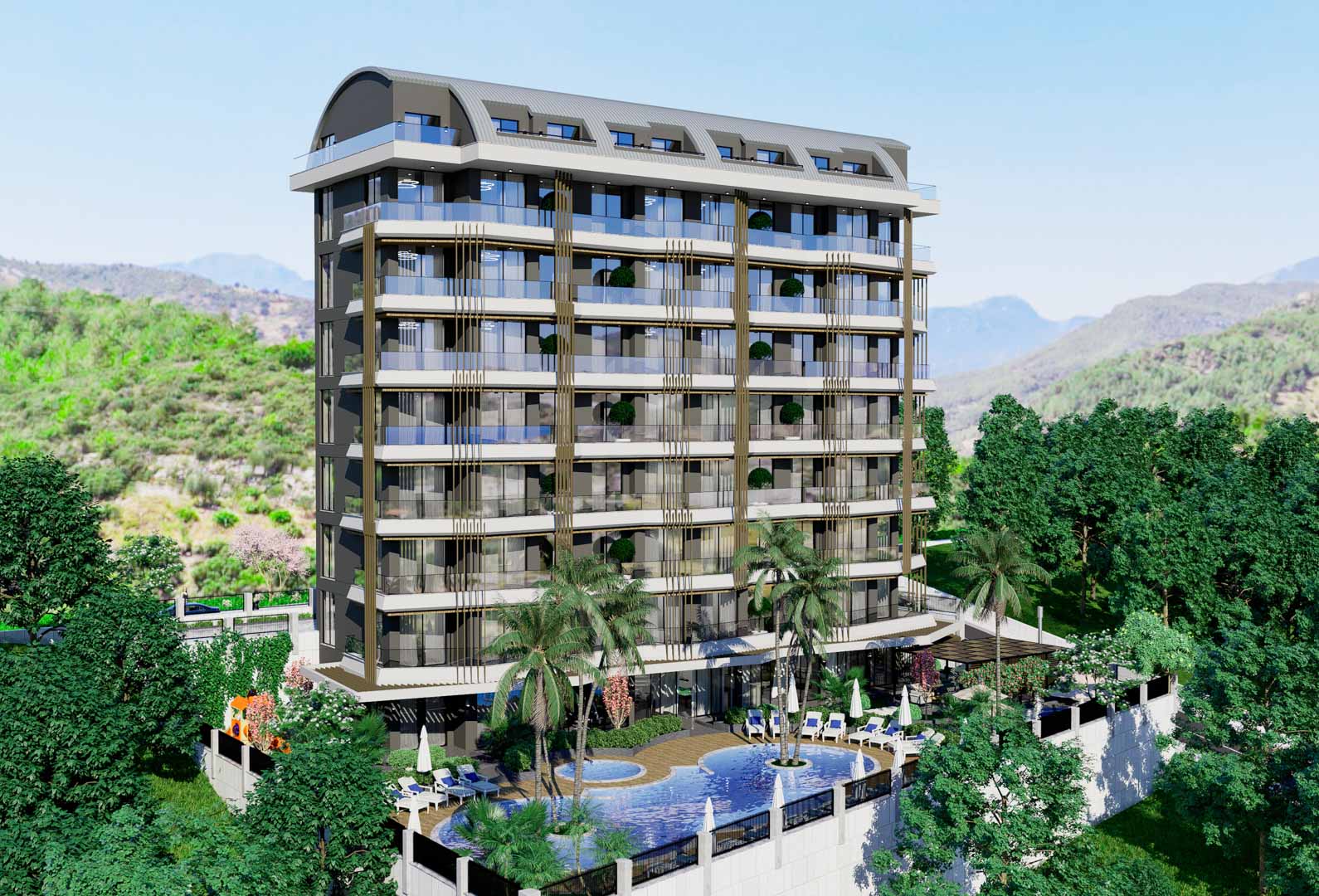 id1061-apartments-and-penthouses-in-a-complex-in-demirtas-area (3)