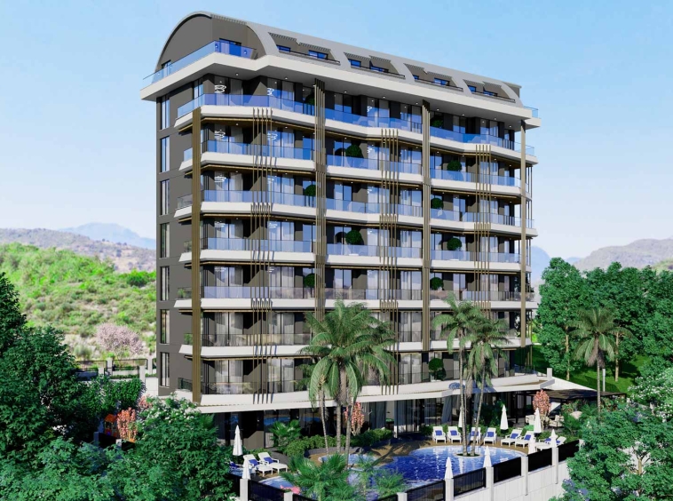 id1061-apartments-and-penthouses-in-a-complex-in-demirtas-area (4)