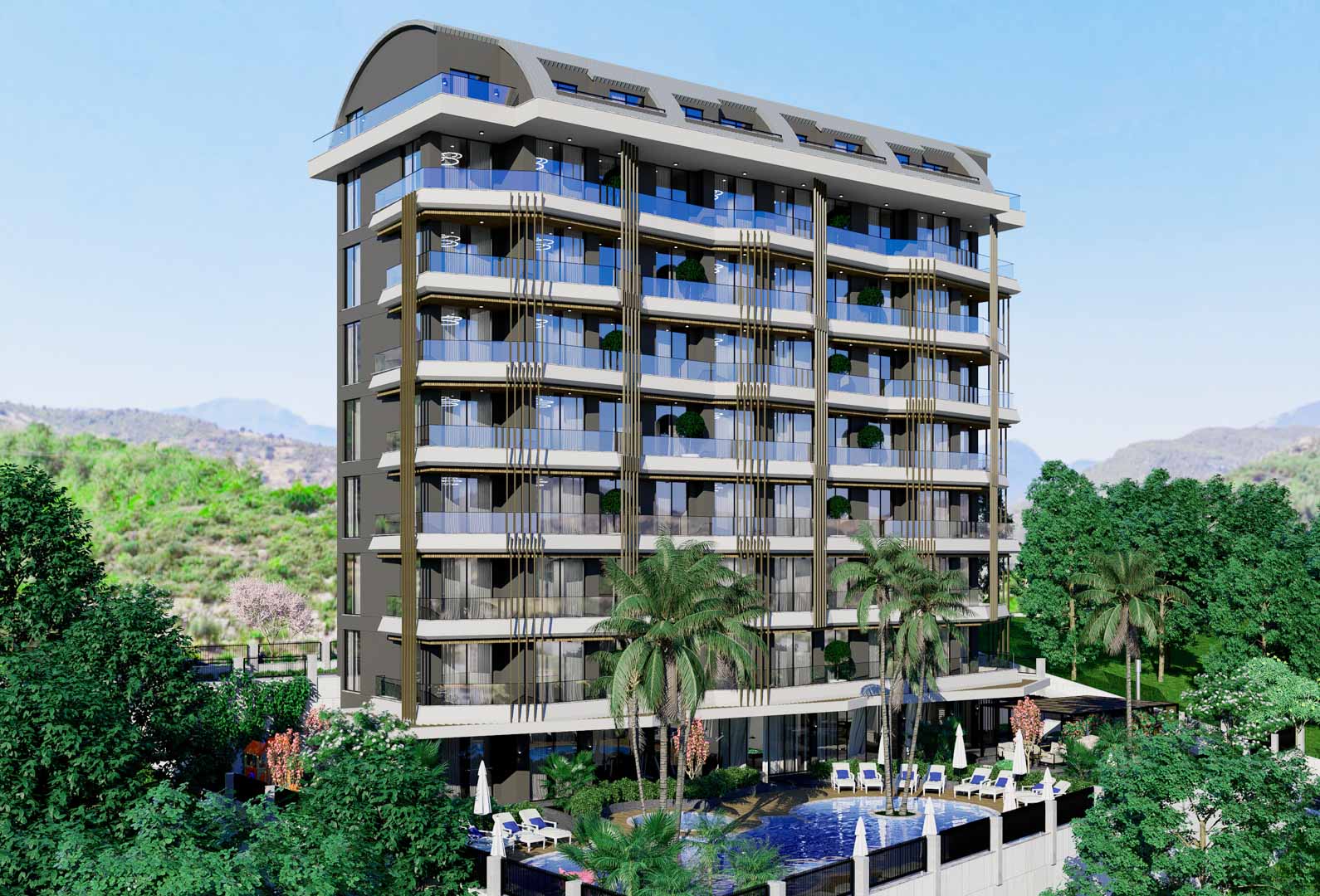 id1061-apartments-and-penthouses-in-a-complex-in-demirtas-area (4)