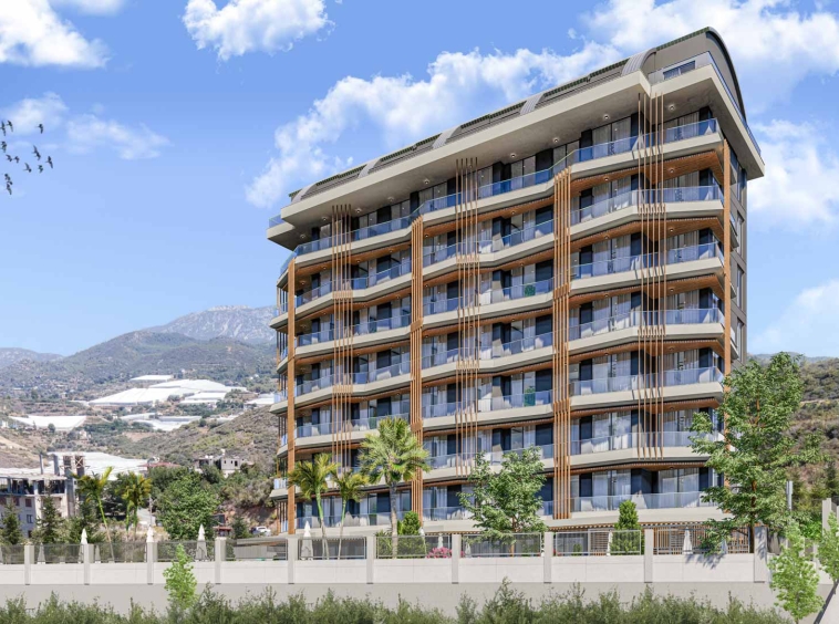 id1061-apartments-and-penthouses-in-a-complex-in-demirtas-area (5)