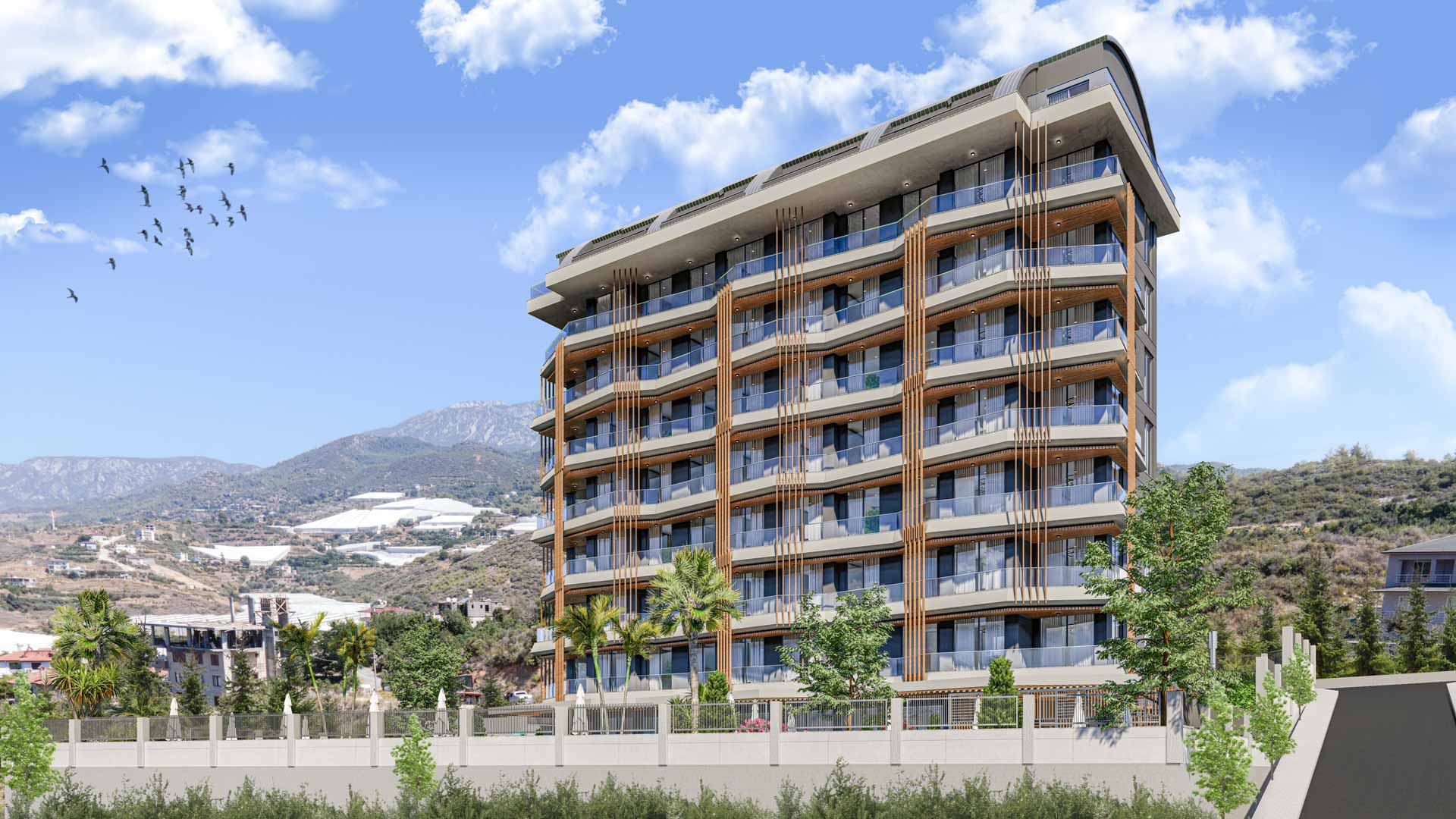 id1061-apartments-and-penthouses-in-a-complex-in-demirtas-area (5)