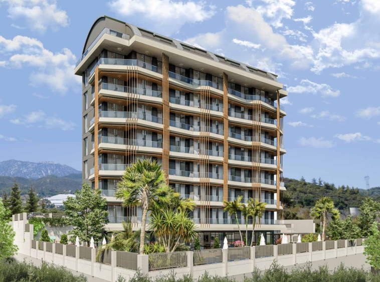 id1061-apartments-and-penthouses-in-a-complex-in-demirtas-area (6)