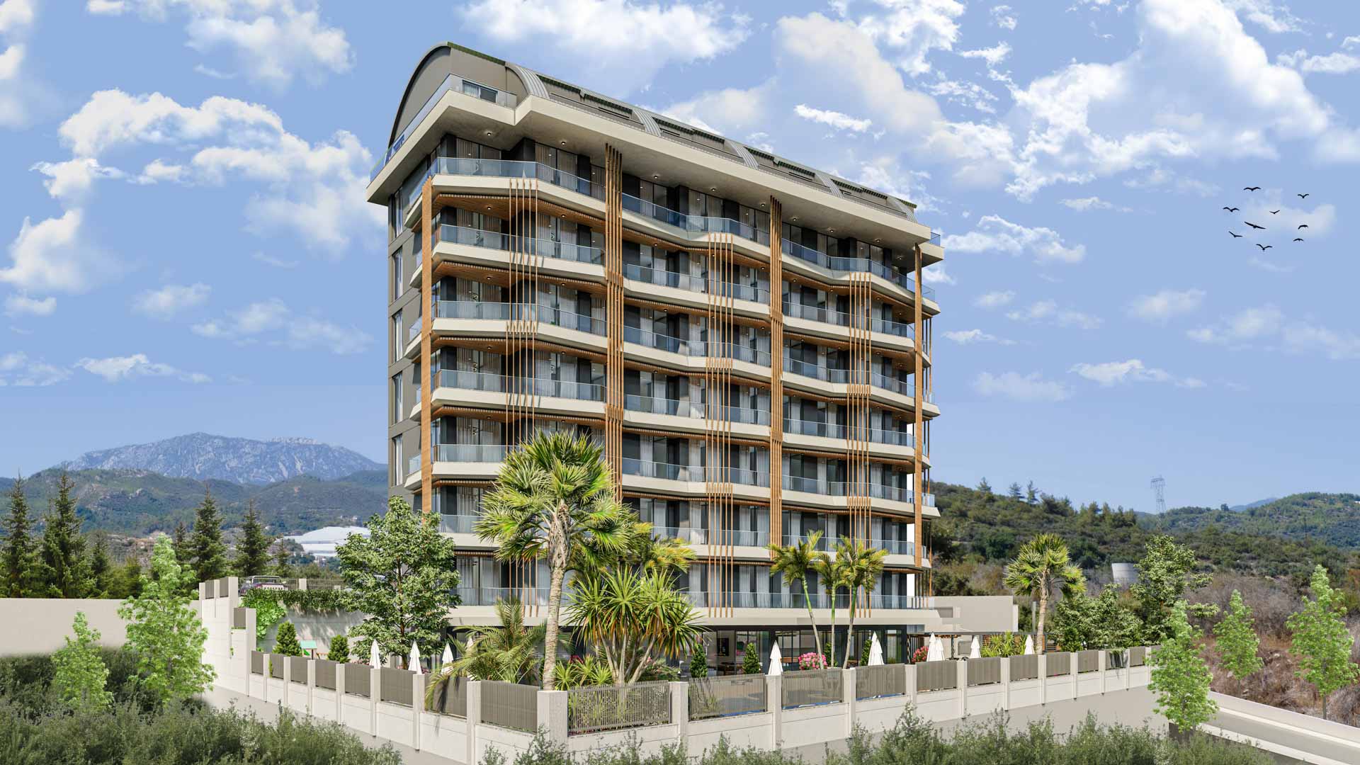 id1061-apartments-and-penthouses-in-a-complex-in-demirtas-area (6)