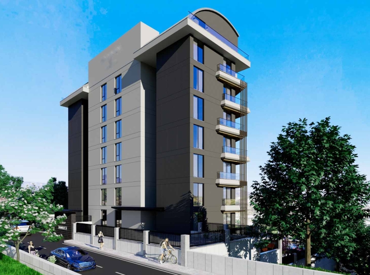 id1061-apartments-and-penthouses-in-a-complex-in-demirtas-area (7)