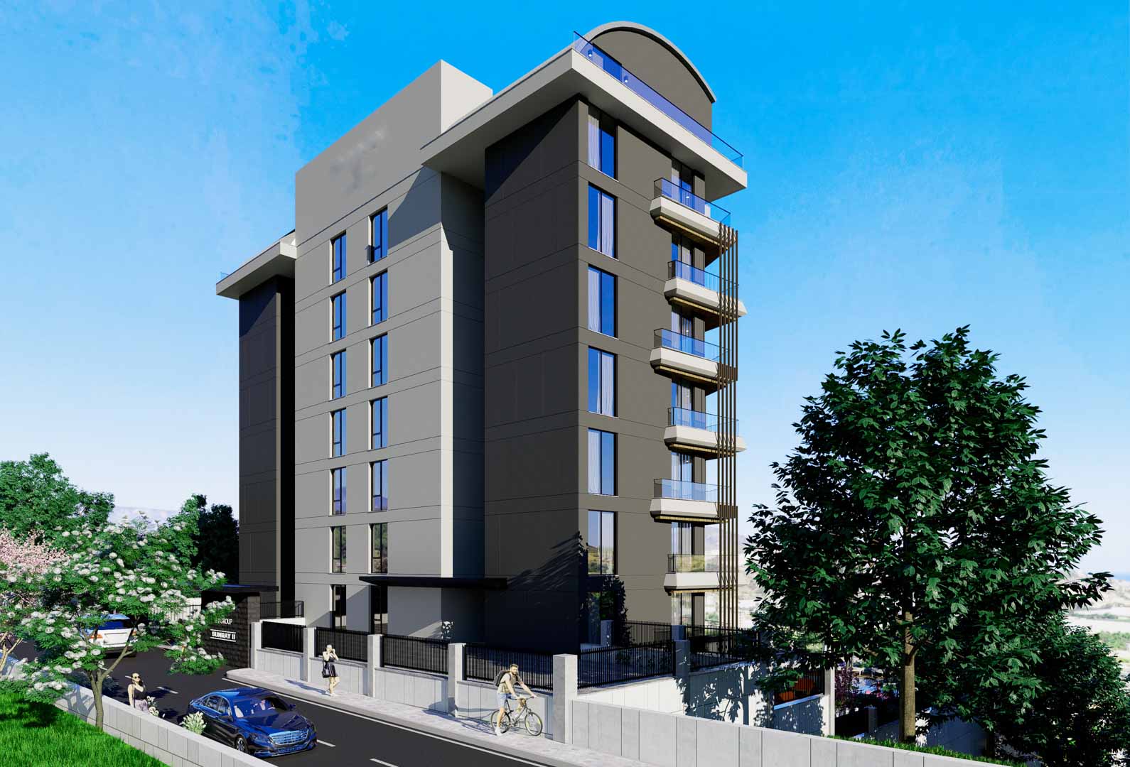id1061-apartments-and-penthouses-in-a-complex-in-demirtas-area (7)