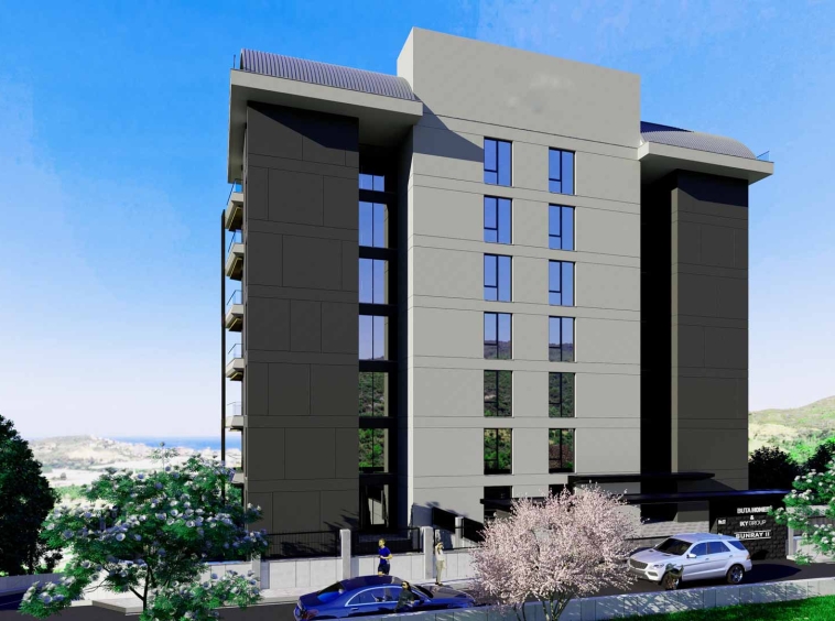 id1061-apartments-and-penthouses-in-a-complex-in-demirtas-area (8)