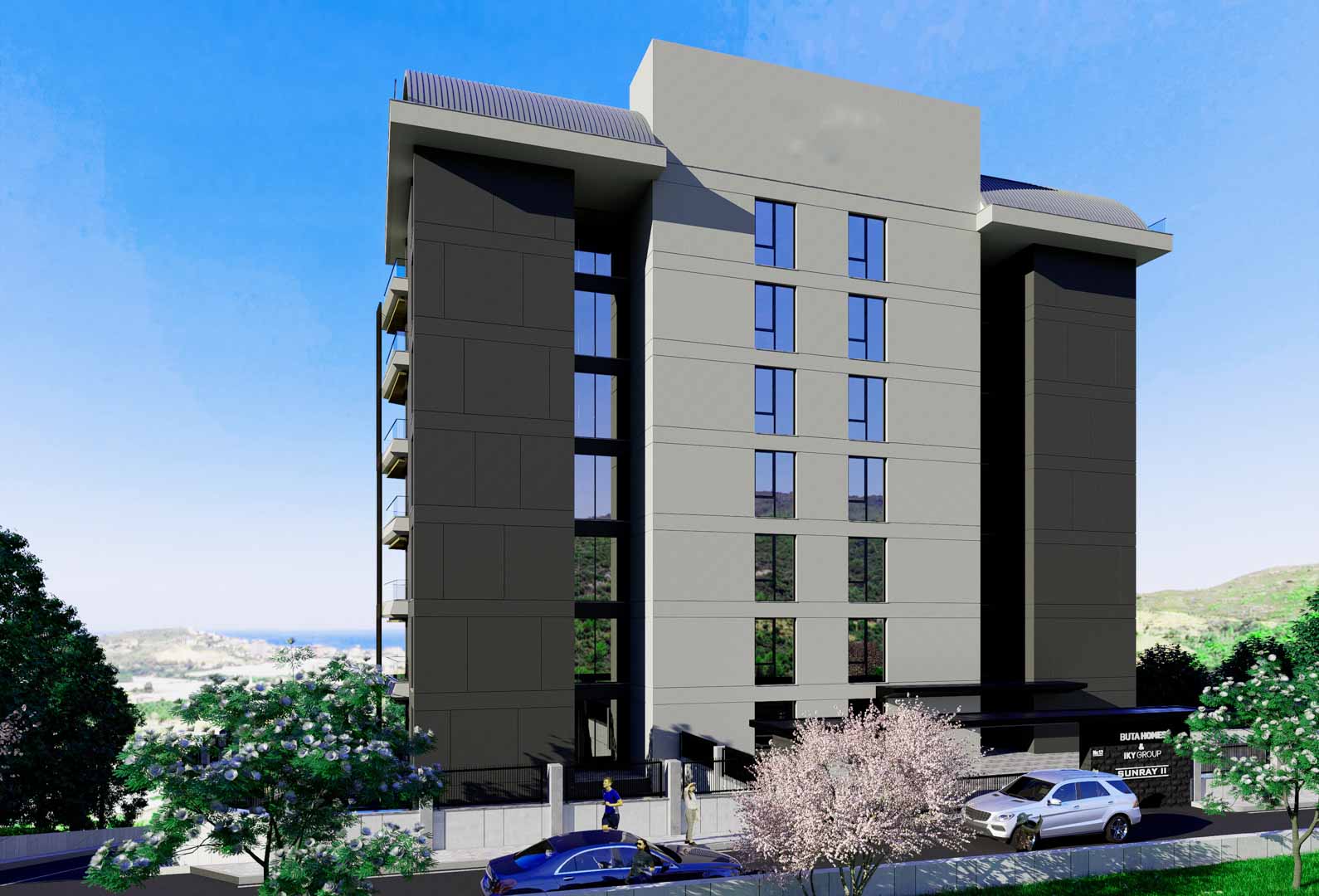 id1061-apartments-and-penthouses-in-a-complex-in-demirtas-area (8)