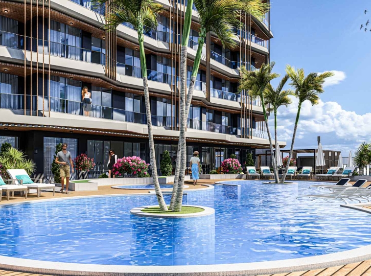 id1061-apartments-and-penthouses-in-a-complex-in-demirtas-area (9)
