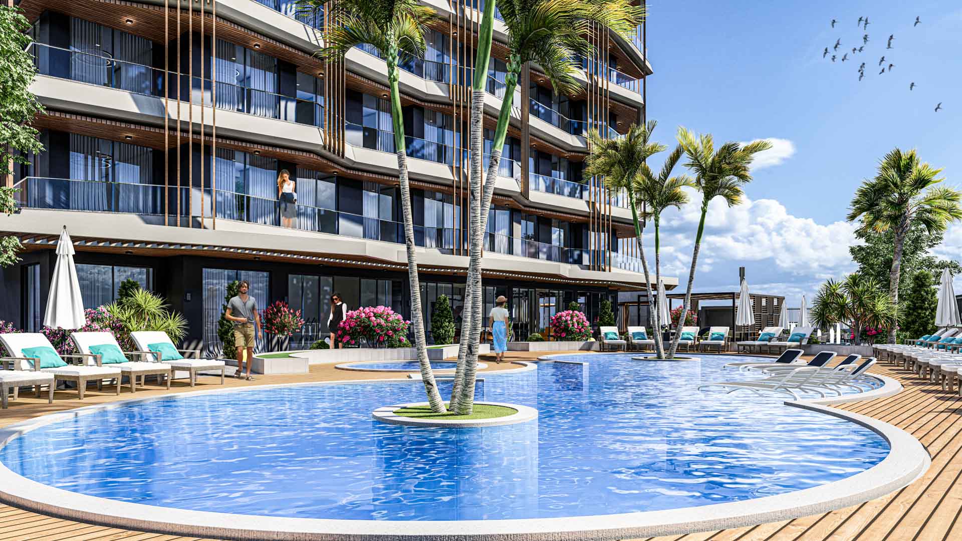 id1061-apartments-and-penthouses-in-a-complex-in-demirtas-area (9)