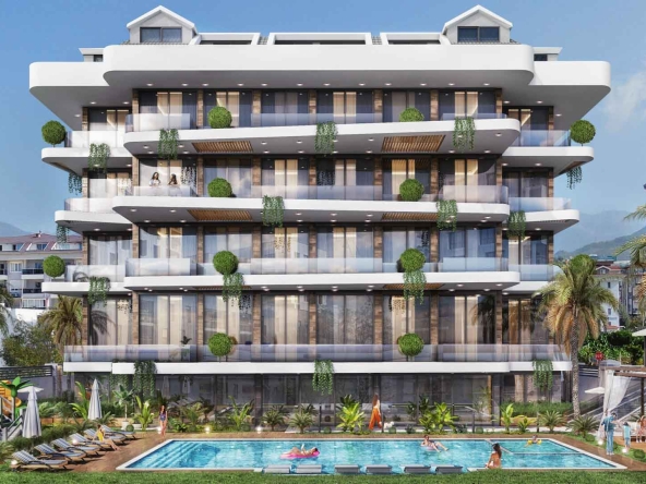 id1062-apartment-with-mountain-views-in-the-elite-area-of-alanya-kestel (1)