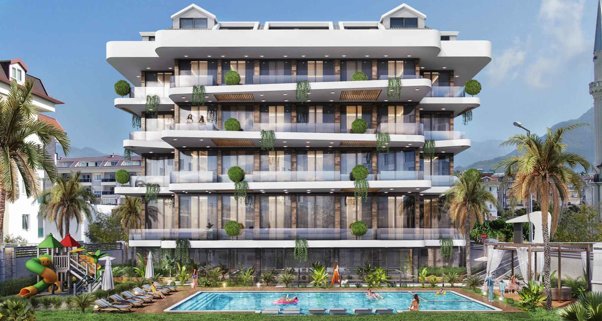 id1062-apartment-with-mountain-views-in-the-elite-area-of-alanya-kestel (1)