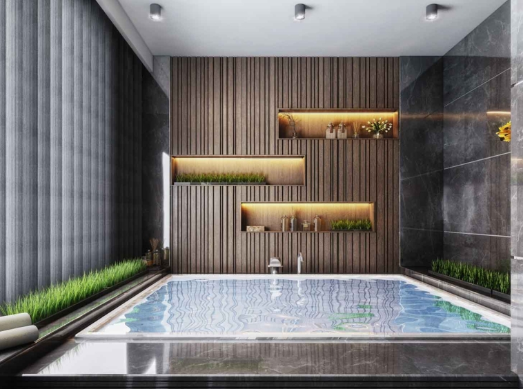 id1062-apartment-with-mountain-views-in-the-elite-area-of-alanya-kestel (11)