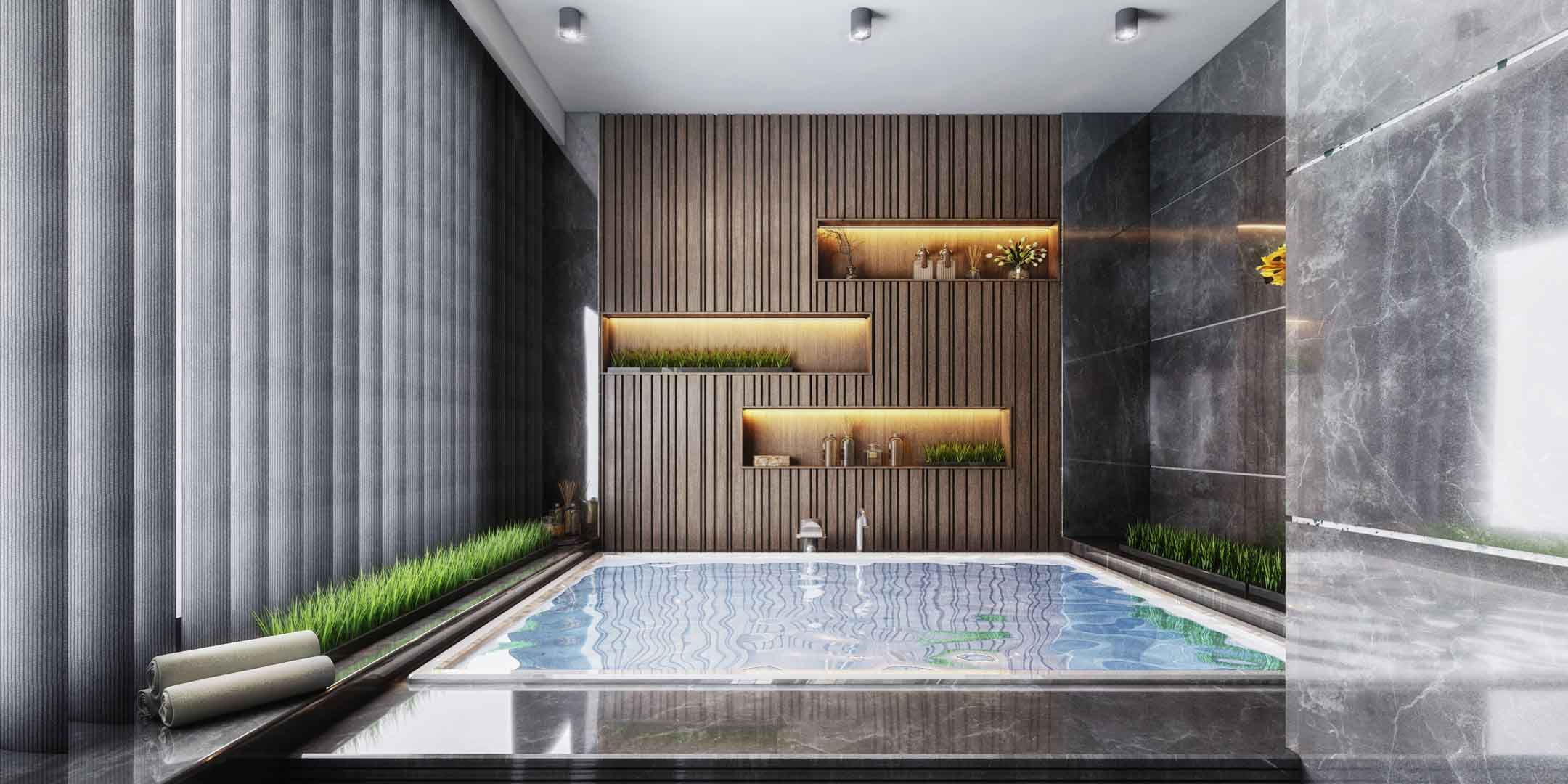 id1062-apartment-with-mountain-views-in-the-elite-area-of-alanya-kestel (11)