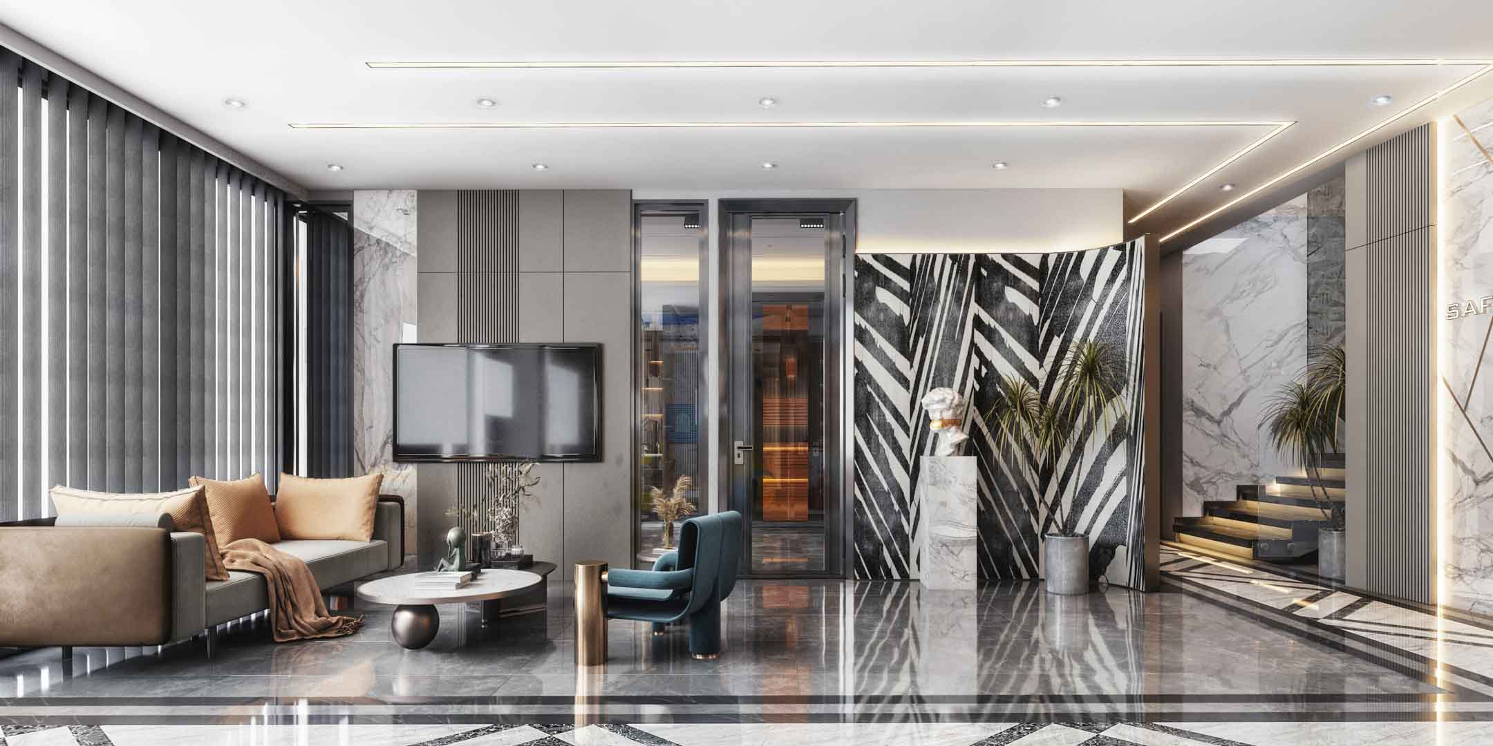id1062-apartment-with-mountain-views-in-the-elite-area-of-alanya-kestel (12)