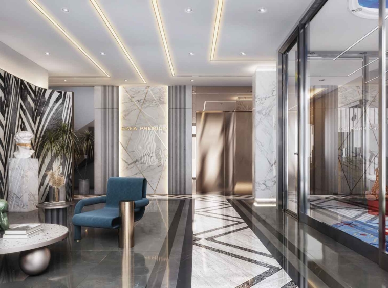 id1062-apartment-with-mountain-views-in-the-elite-area-of-alanya-kestel (13)