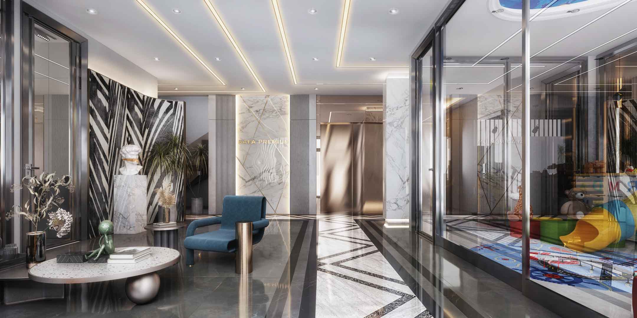 id1062-apartment-with-mountain-views-in-the-elite-area-of-alanya-kestel (13)