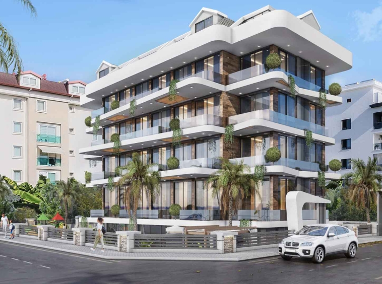 id1062-apartment-with-mountain-views-in-the-elite-area-of-alanya-kestel (2)