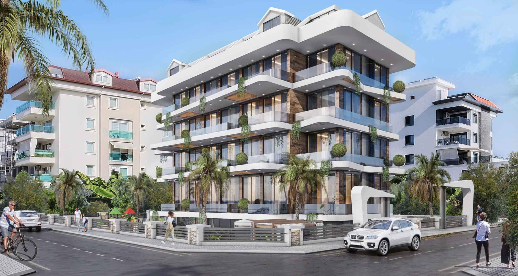 id1062-apartment-with-mountain-views-in-the-elite-area-of-alanya-kestel (2)