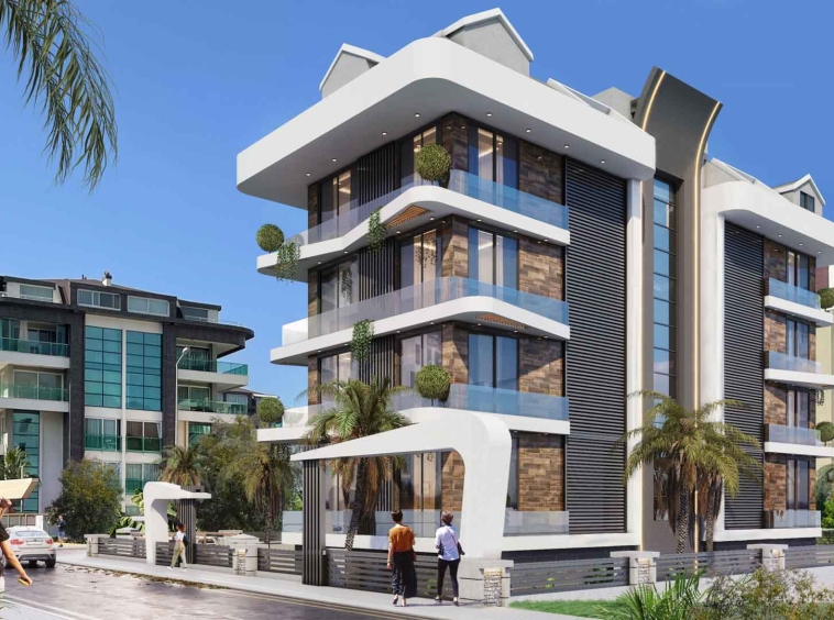id1062-apartment-with-mountain-views-in-the-elite-area-of-alanya-kestel (3)
