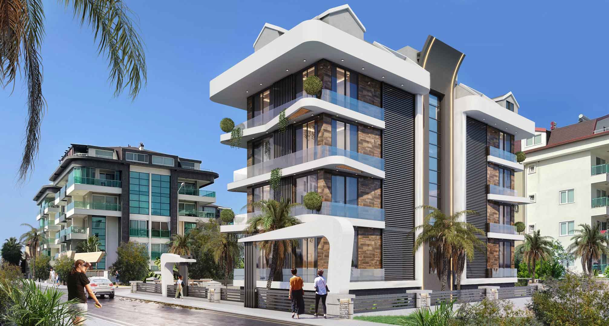 id1062-apartment-with-mountain-views-in-the-elite-area-of-alanya-kestel (3)