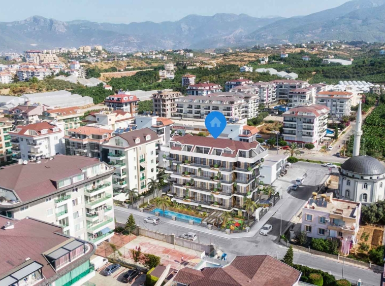 id1062-apartment-with-mountain-views-in-the-elite-area-of-alanya-kestel (4)
