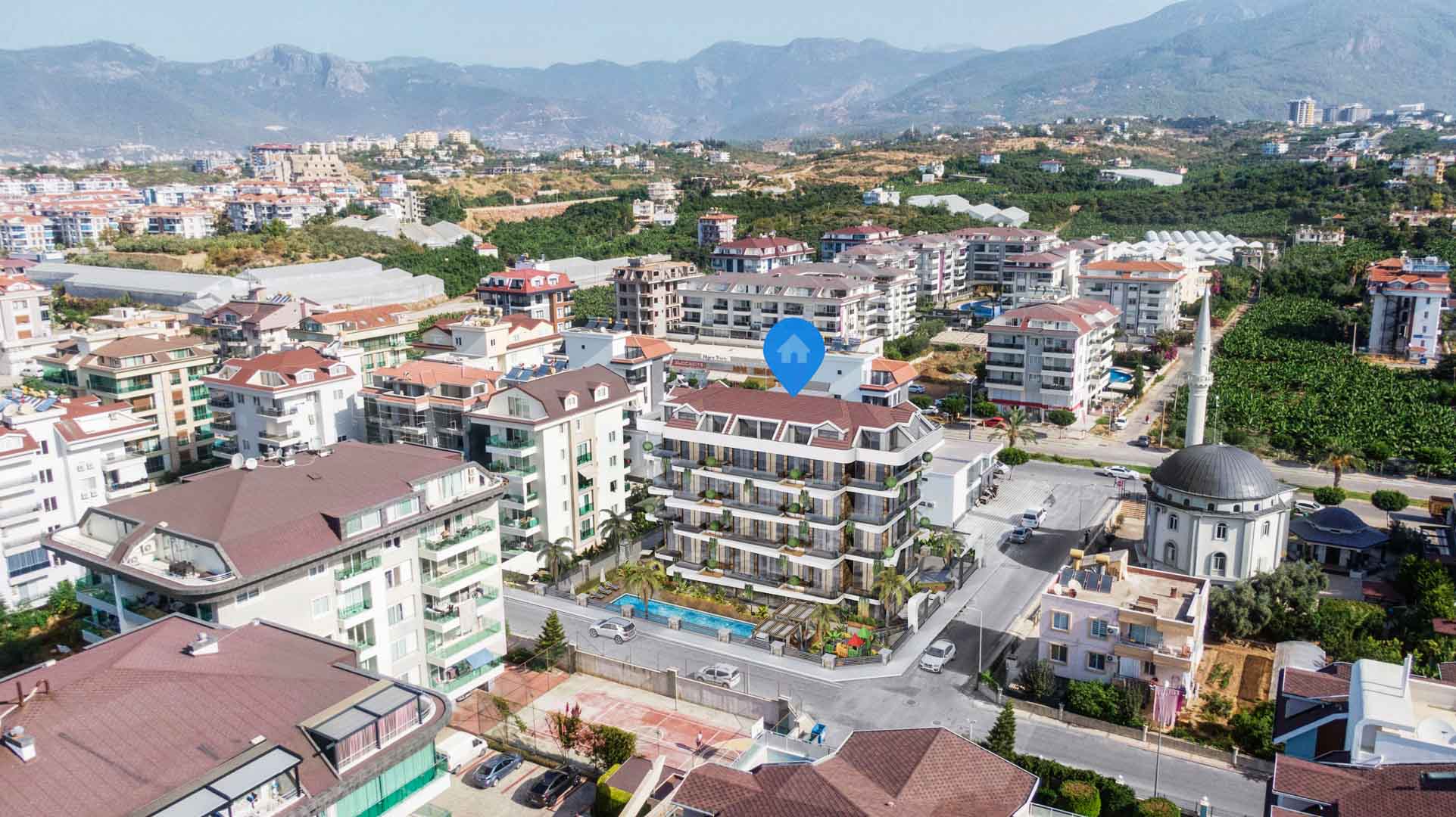 id1062-apartment-with-mountain-views-in-the-elite-area-of-alanya-kestel (4)