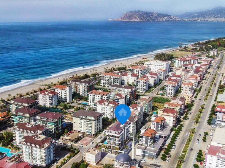 id1062-apartment-with-mountain-views-in-the-elite-area-of-alanya-kestel-6.jpg