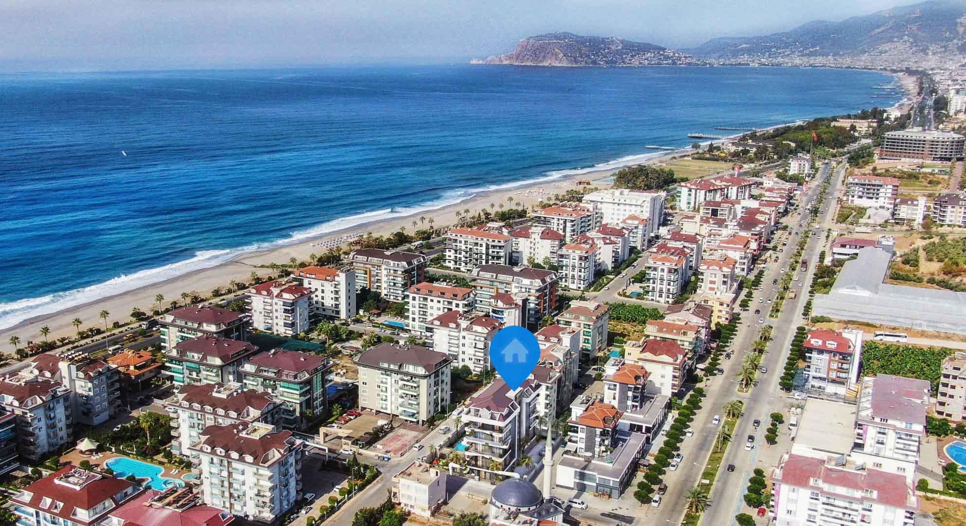 id1062-apartment-with-mountain-views-in-the-elite-area-of-alanya-kestel-6.jpg