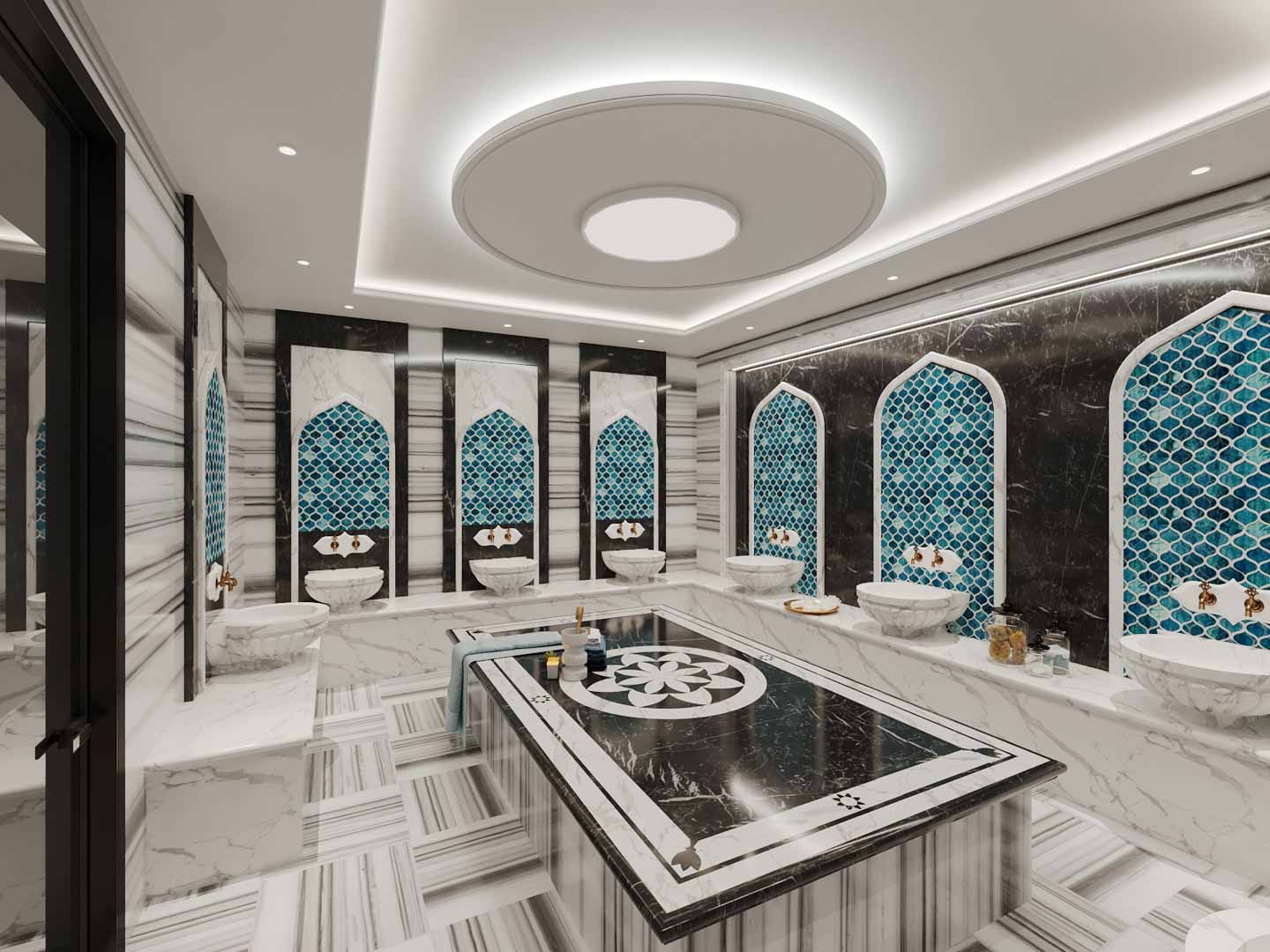 id1068-apartments-in-a-complex-at-the-initial-stage-of-construction-in-mahmutlar-district (12)