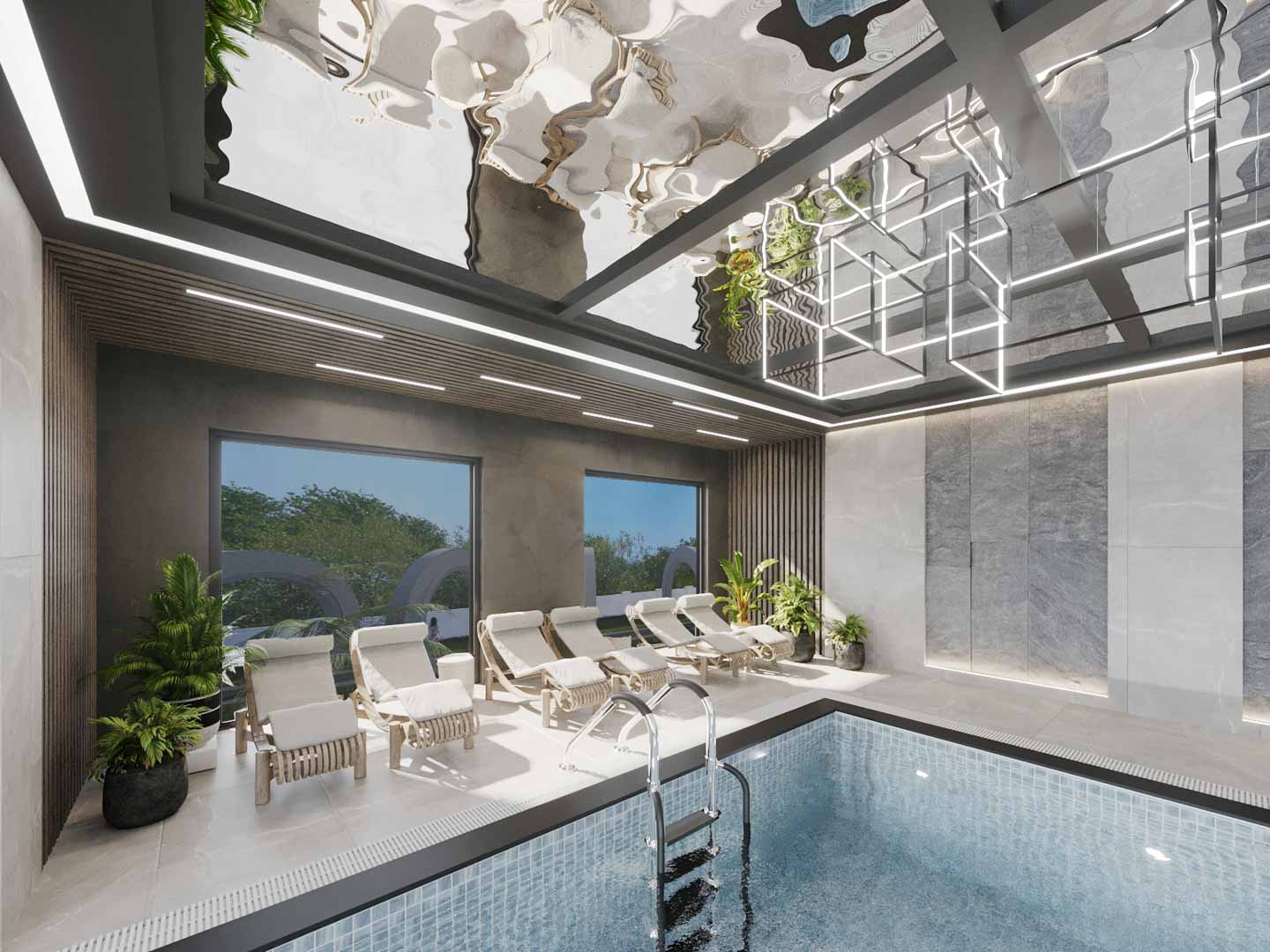 id1068-apartments-in-a-complex-at-the-initial-stage-of-construction-in-mahmutlar-district (14)