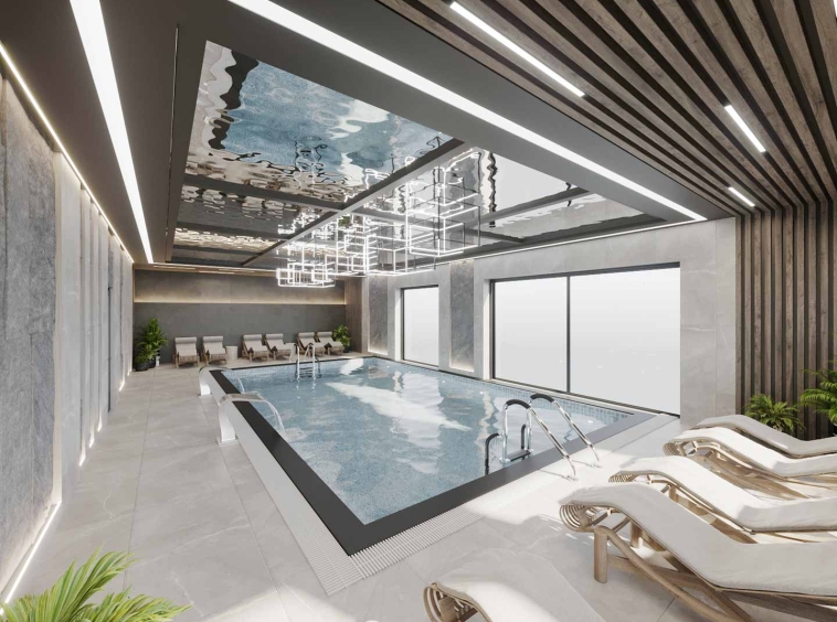 id1068-apartments-in-a-complex-at-the-initial-stage-of-construction-in-mahmutlar-district (17)